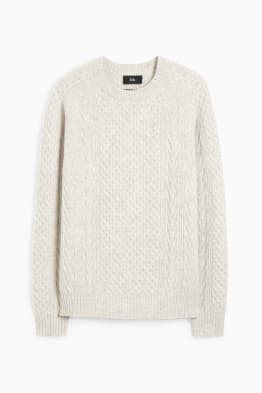 C en new arrivals a heren truien