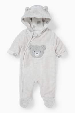 Marque vetement baby club clearance