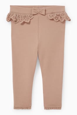 Leggings neonate