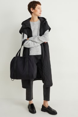 Bolsos de mujer en varios colores y dise os C A tienda online