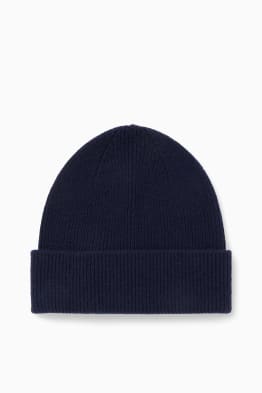 Kasjmier trui heren best sale c&a