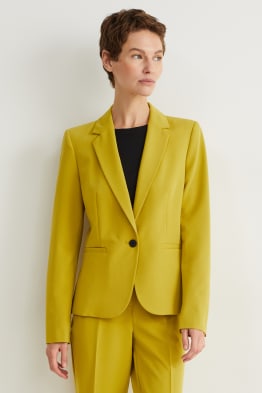 C&a tailleur sale femme