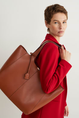 Bolsos mujer sales c&a