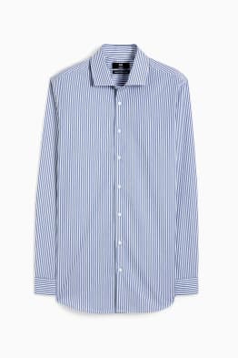 Find your perfect men s shirt here C A Online Shop