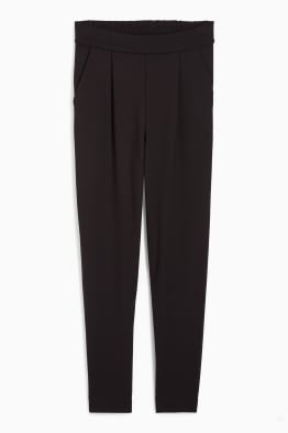 Pantalon chez c&a online
