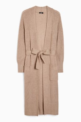 Find your perfect Long cardigans here C A online shop