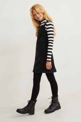 C&a robes filles store