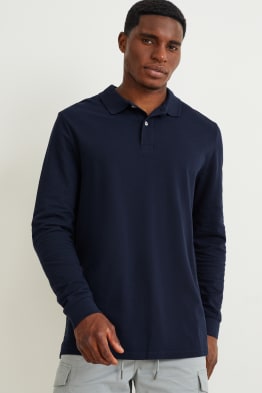 C&a shop poloshirt dames