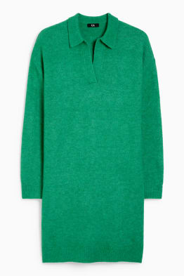 Robe c&a femme 2019 deals