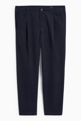 Pantalon chino sales c&a