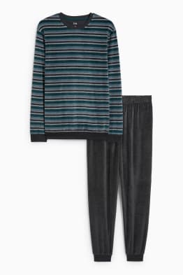 Find your perfect Pyjamas here C A online shop