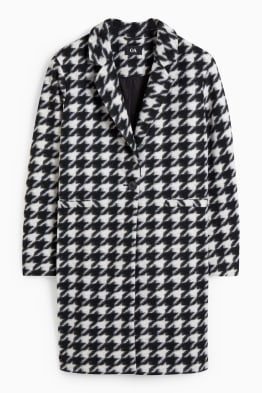 Find your perfect Coats here C A online shop
