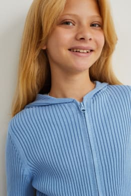 C&a kinderkleding hotsell sale