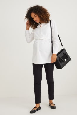Negozi online premaman shop