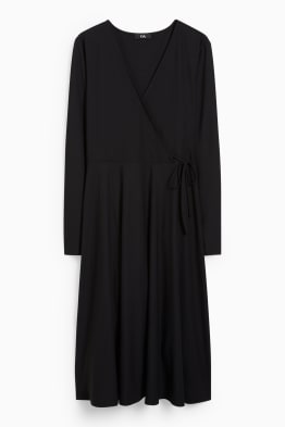 Soldes clearance robes c&a