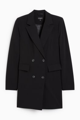 CLOCKHOUSE - robe blazer