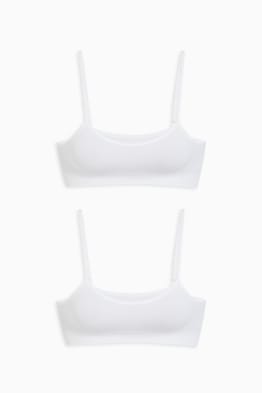 Wielopak, 2 szt. - top