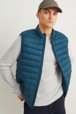 Find your perfect vest C A online shop