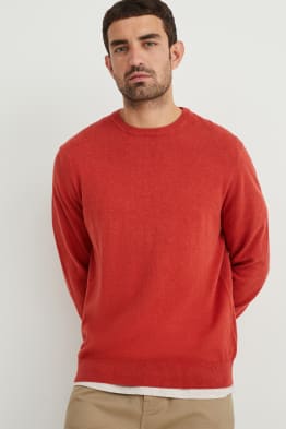 Truien cardigans voor heren online kopen C A online shop