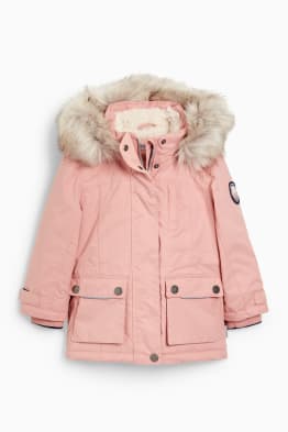 C&a shop manteau fille