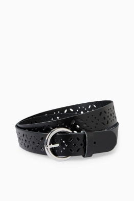 Ceinture c shop et a