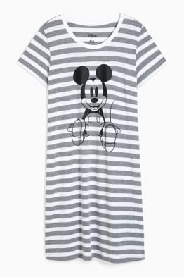 Chemise de nuit - Mickey Mouse