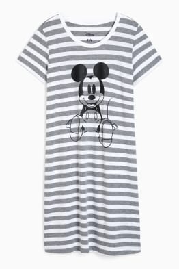 Nightdress - Mickey Mouse