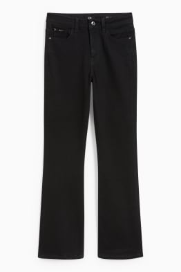 Bootcut shop jeans c&a