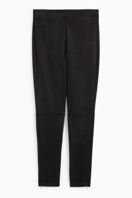 C&a legging best sale