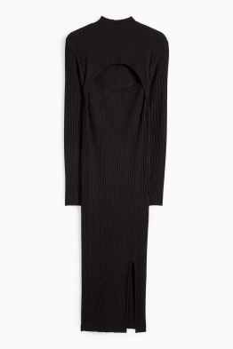 The classic the little black dress you always wanted C A