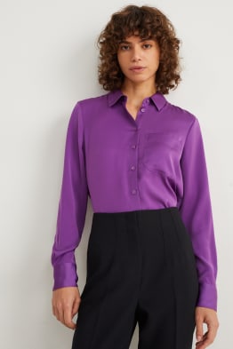 C&a blusas mujer 2019 clearance