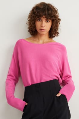 Ropa mujer sales en c&a