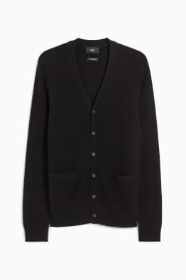 Kasjmier trui outlet heren c&a