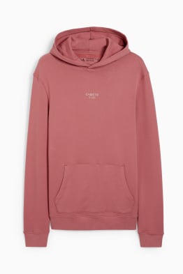 C en a 2024 hoodies