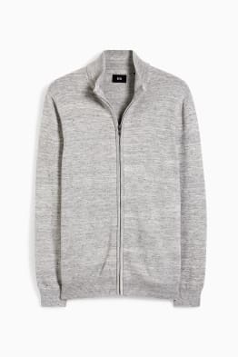 Pulls et cardigans pour homme achetez en ligne C A online
