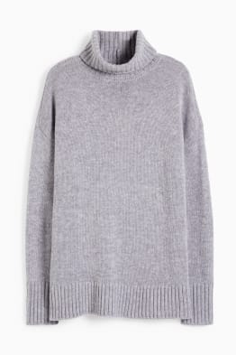 C en best sale a coltrui dames