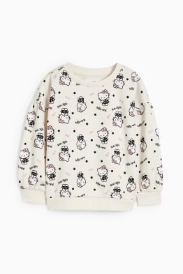 Hello Kitty - Sweatshirt