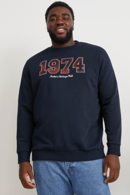 Sudaderas discount c&a hombre