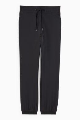 Pantalon de sport - 4 Way Stretch