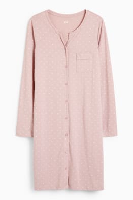 C&a chemise de nuit store
