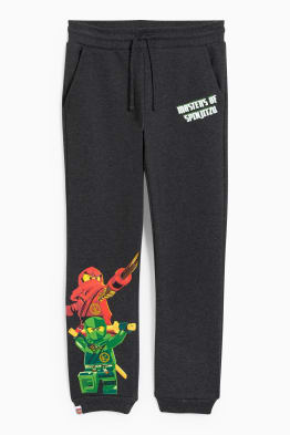 Ninjago discount kleding c&a