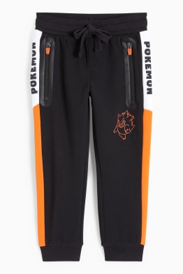 Pokémon - Jogginghose