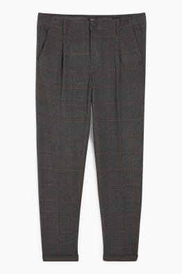 Pantalones chinos hombre c&a clearance