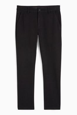 Pantalon best sale chino c&a