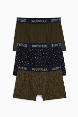 C&a ondergoed mannen new arrivals