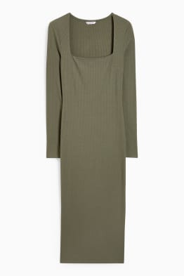 Clockhouse vestidos deals