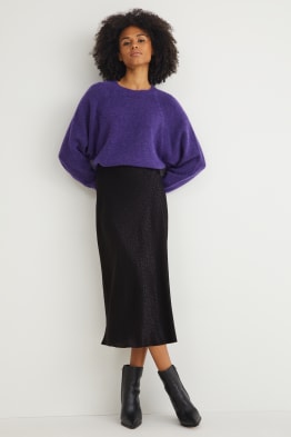 C&a clearance rokken sale