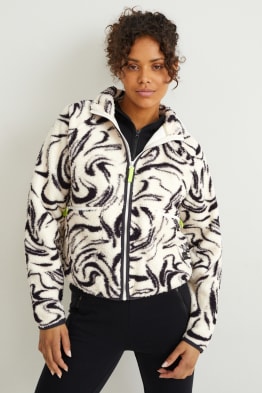 C en a discount sportkleding