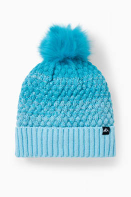 Skimuts