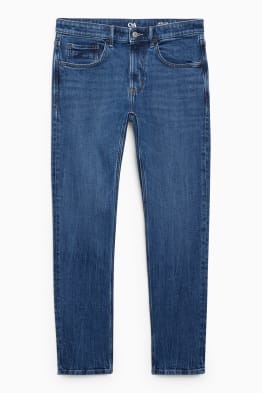 Pantalones vaqueros c&a hombre store
